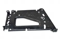 Блоки управления, другие SCANIA R-Series (01.04-12.17)