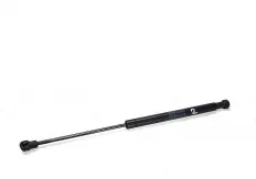 Амортизатор нижнего спальника SCANIA R-Series (01.04-12.17)