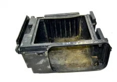 Подкроватное отделение для хранения DAF XF105 (01.05-)