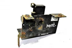 Автономный сухой отопитель воздуха, другие MERCEDES-BENZ Actros MP2/MP3 (01.02-12.14)