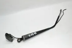 Поводок/Дворникодержатель лобовое стекло, правый MERCEDES-BENZ Actros MP4 (01.12-)