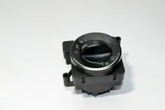 Переключатель передних фар MERCEDES-BENZ Actros MP2/MP3 (01.02-12.14)