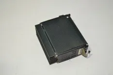 Преобразователь напряжения MERCEDES-BENZ Actros MP2/MP3 (01.02-12.14)