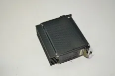 Преобразователь напряжения MERCEDES-BENZ Actros MP2/MP3 (01.02-12.14)