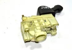 Кран ручного тормоза SCANIA R-Series (01.04-12.17)