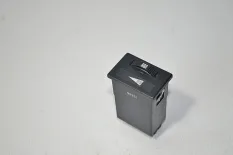 Выключатель, регулятор освещения салона RENAULT TRUCKS Magnum Dxi (01.05-12.13)