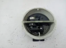 Зеркало / Другие части SCANIA 4-Series (01.95-12.04)