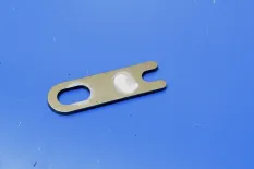 Механизм газораспределения, другие RENAULT TRUCKS Premium 2 (01.05-)