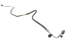 Трубка кондиционера SCANIA G-Series (01.04-12.17)