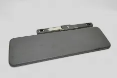 Солнцезащитный козырек в салоне, левый VOLVO VNL 780 (01.06-)