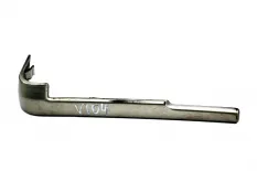 Молдинг в торпеде VOLVO FH12 2-seeria (01.02-)