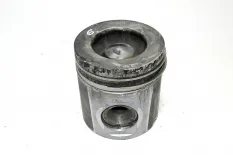 Поршень SCANIA P-Series (01.04-12.17)