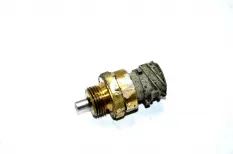 Датчики, другие RENAULT TRUCKS Magnum Dxi (01.05-12.13)