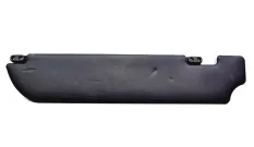 Солнцезащитный козырек в салоне, левый MERCEDES-BENZ Actros MP4 (01.12-)