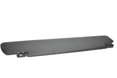 Солнцезащитный козырек в салоне, правый MERCEDES-BENZ Actros MP4 (01.12-)