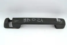 Ручка радиаторной решетки, правая MERCEDES-BENZ Actros MP1 (01.96-12.02)