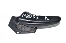 Ручка двери внутренняя, левая MERCEDES-BENZ Actros MP1 (01.96-12.02)