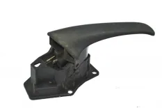 Ручка двери внутренняя, правая MERCEDES-BENZ Actros MP2/MP3 (01.02-12.14)