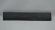 Салонная пластиковая крышка MERCEDES-BENZ Actros MP2/MP3 (01.02-12.14)