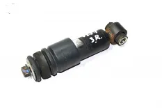 Амортизатор бокового качения кабины, правый VOLVO FH (01.12-)