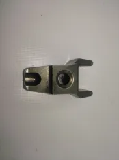 Крепление топливной форсунки MAN TGA (01.99-12.08)