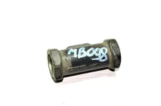 Система AdBlue / Другие части MERCEDES-BENZ Actros MP2/MP3 (01.02-12.14)