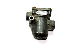 Регулятор давления воздуха MERCEDES-BENZ Actros MP2/MP3 (01.02-12.14)