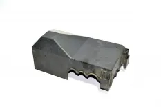 Блоки управления, другие MERCEDES-BENZ Actros MP2/MP3 (01.02-12.14)