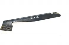 Кронштейн воздушного фильтра MERCEDES-BENZ Actros MP2/MP3 (01.02-12.14)