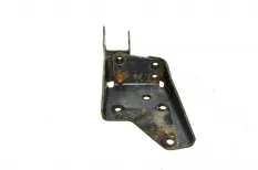 Кронштейн кабины, задний правый MERCEDES-BENZ Actros MP2/MP3 (01.02-12.14)