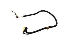 Датчик температуры воздуха MERCEDES-BENZ Actros MP4 (01.12-)