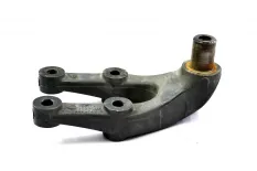 Кронштейн стабилизатора, вспомогательного моста, верхний левый MERCEDES-BENZ Actros MP4 (01.12-)