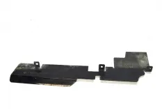 Радиатор / Другие части MERCEDES-BENZ Actros MP4 (01.12-)