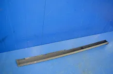 Молдинг кабины MERCEDES-BENZ Actros MP4 (01.12-)