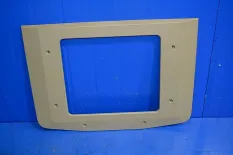 Чехол/Обложка люка крыши MERCEDES-BENZ Actros MP4 (01.12-)