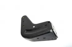 Кронштейн подножки, левый MERCEDES-BENZ Actros MP4 (01.12-)