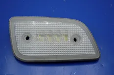 Габаритный фонарь на крышу MERCEDES-BENZ Actros MP4 (01.12-)