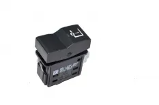 Переключатели, другие MERCEDES-BENZ Actros MP4 (01.12-)