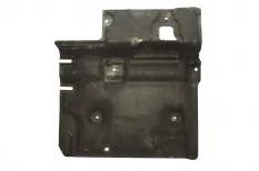 Шумоизоляция левая сторона MERCEDES-BENZ Actros MP4 (01.12-)