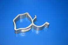 Кронштейн торпедо MERCEDES-BENZ Actros MP4 (01.12-)