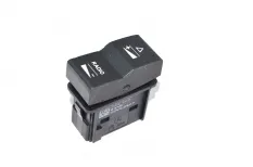 Переключатели, другие MERCEDES-BENZ Actros MP4 (01.12-)