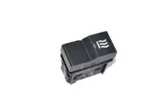 Переключатели, другие MERCEDES-BENZ Actros MP4 (01.12-)