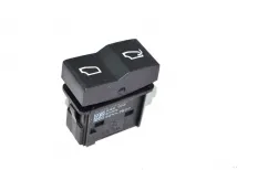 Переключатели, другие MERCEDES-BENZ Actros MP4 (01.12-)