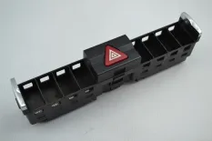 Кнопка аварийной сигнализации MERCEDES-BENZ Actros MP4 (01.12-)