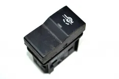 Переключатели, другие MERCEDES-BENZ Actros MP4 (01.12-)