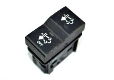 Переключатели, другие MERCEDES-BENZ Actros MP4 (01.12-)