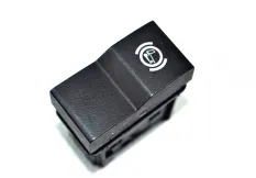 Переключатели, другие MERCEDES-BENZ Actros MP4 (01.12-)