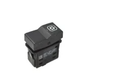Переключатели, другие MERCEDES-BENZ Actros MP4 (01.12-)