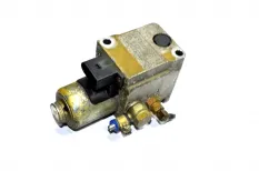 Регулятор давления воздуха MERCEDES-BENZ Actros MP4 (01.12-)