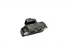 Датчик давления в выхлопе MERCEDES-BENZ Actros MP4 (01.12-)